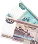 smr.fix-kitfort.ru | Акция сервиса. Платим 1500 рублей за ремонт техники Kitfort в Самаре